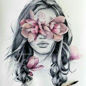 Meet your Posher, Lis